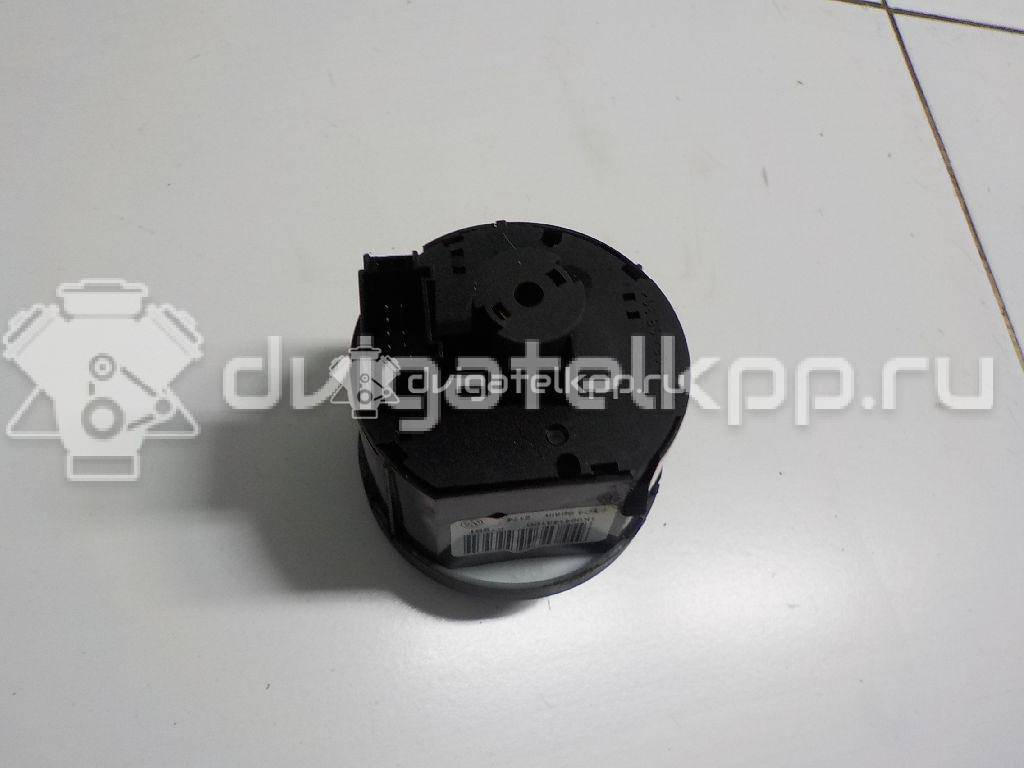 Фото Переключатель света фар  1K0941431BB для Volkswagen Tiguan / Touran / Amarok S1B / Golf / Passat {forloop.counter}}