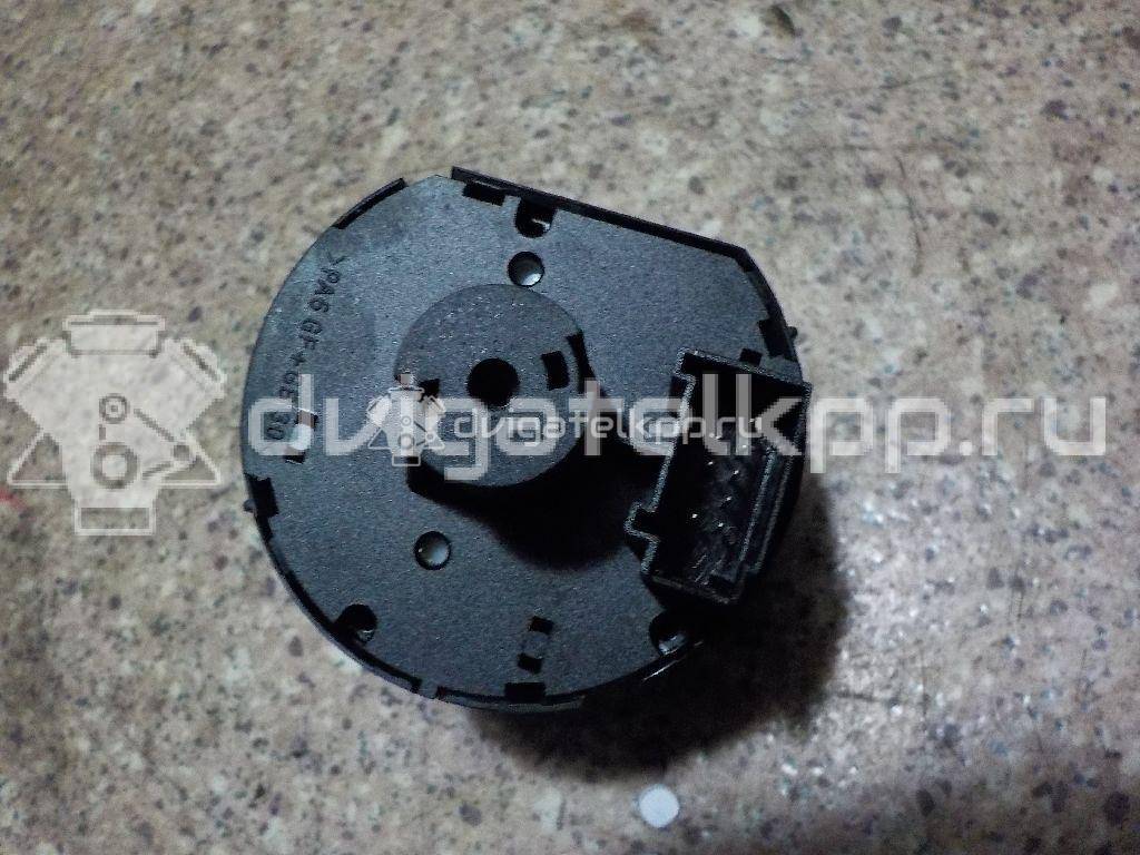 Фото Переключатель света фар  1K0941431BB для Volkswagen Tiguan / Touran / Amarok S1B / Golf / Passat {forloop.counter}}