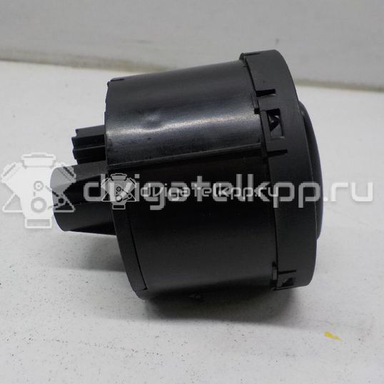 Фото Переключатель света фар  1K0941431BB для Volkswagen Tiguan / Touran / Amarok S1B / Golf / Passat