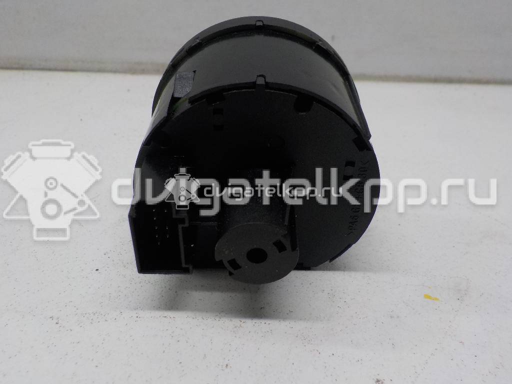 Фото Переключатель света фар  1K0941431BB для Volkswagen Tiguan / Touran / Amarok S1B / Golf / Passat {forloop.counter}}