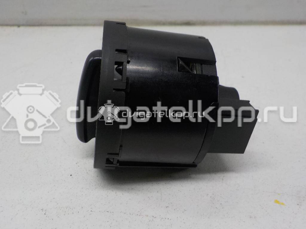 Фото Переключатель света фар  1K0941431BB для Volkswagen Tiguan / Touran / Amarok S1B / Golf / Passat {forloop.counter}}