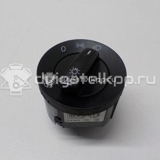 Фото Переключатель света фар  1K0941431BB для Volkswagen Tiguan / Touran / Amarok S1B / Golf / Passat