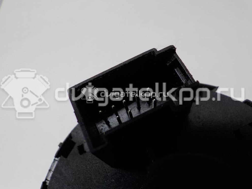 Фото Переключатель света фар  1K0941431BB для Volkswagen Tiguan / Touran / Amarok S1B / Golf / Passat {forloop.counter}}