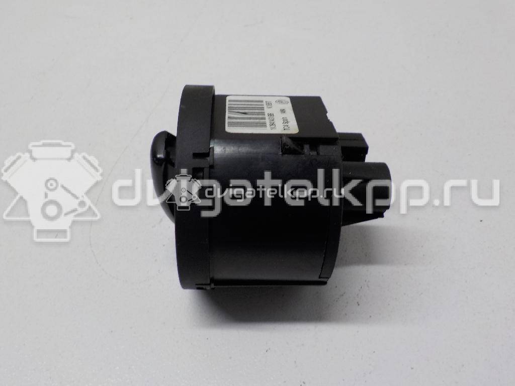 Фото Переключатель света фар  1K0941431BB для Volkswagen Tiguan / Touran / Amarok S1B / Golf / Passat {forloop.counter}}