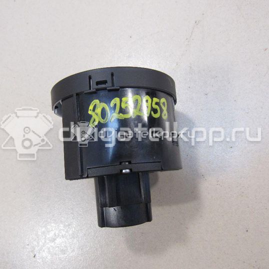 Фото Переключатель света фар  1K0941431AJREH для Volkswagen Touran / Eos 1F7, 1F8 / Golf / Passat / Caddy