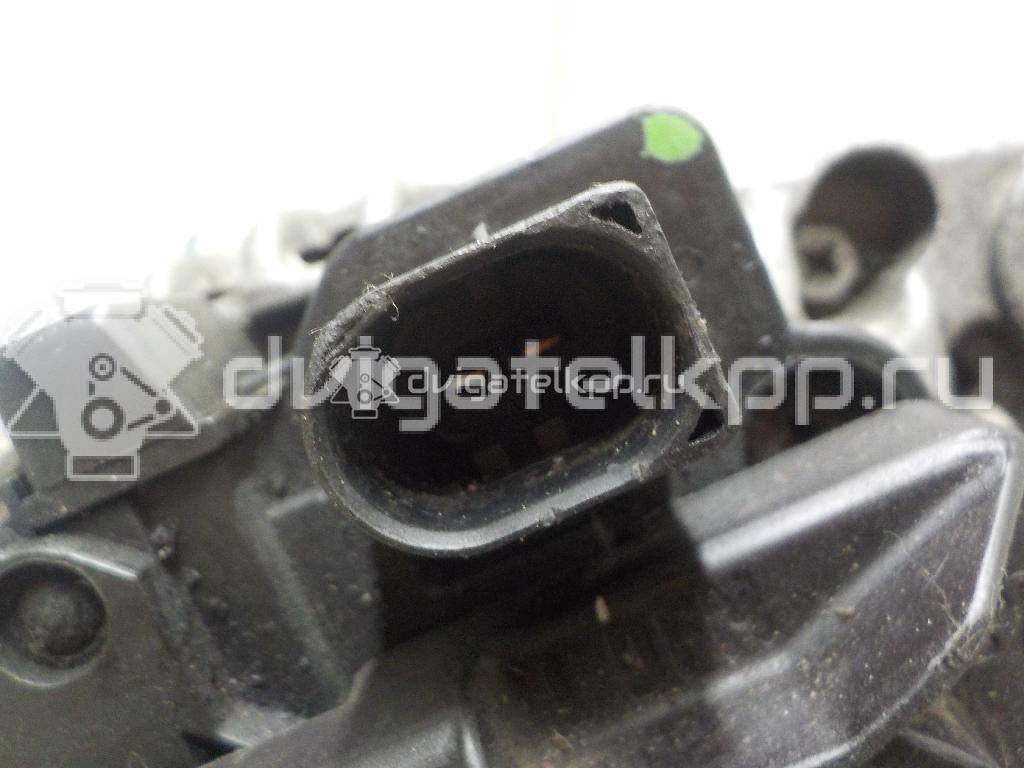 Фото Генератор  06F903023FX для Volkswagen Scirocco / Tiguan / Touran / Amarok S1B / New Beetle {forloop.counter}}