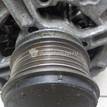 Фото Генератор  06F903023FX для Volkswagen Scirocco / Tiguan / Touran / Amarok S1B / New Beetle {forloop.counter}}