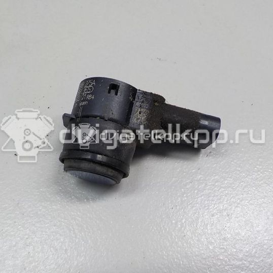 Фото Датчик парковки  7L5919275A для Volkswagen Eos 1F7, 1F8 / Scirocco / Caddy / Touran