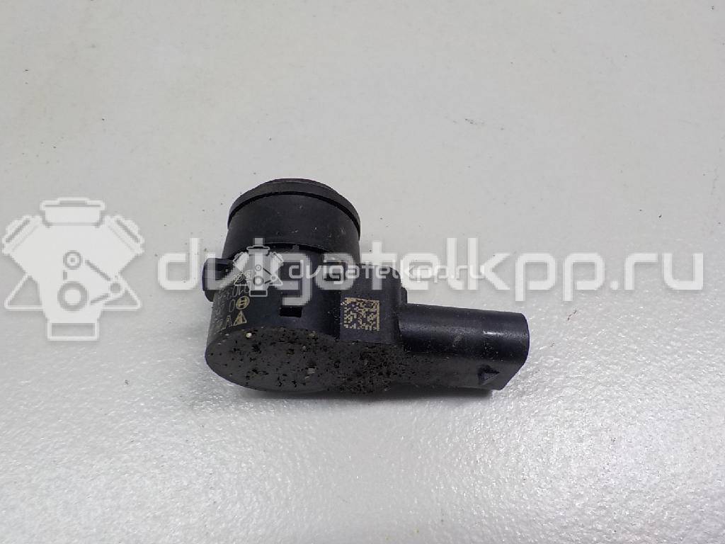 Фото Датчик парковки  7L5919275A для Volkswagen Eos 1F7, 1F8 / Scirocco / Caddy / Touran {forloop.counter}}