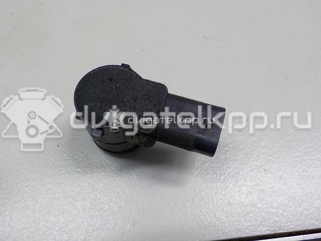 Фото Датчик парковки  7L5919275A для Volkswagen Eos 1F7, 1F8 / Scirocco / Caddy / Touran {forloop.counter}}