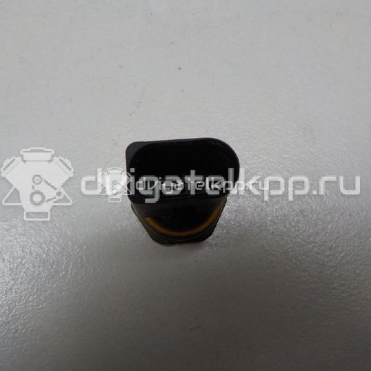 Фото Датчик давления топлива  03c906051a для Volkswagen Touran / Cc / Touareg / Eos 1F7, 1F8 / Golf