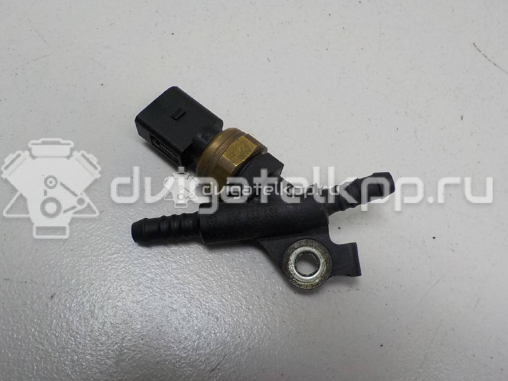 Фото Датчик давления топлива  03C906051A для Volkswagen Touran / Cc / Touareg / Eos 1F7, 1F8 / Golf {forloop.counter}}