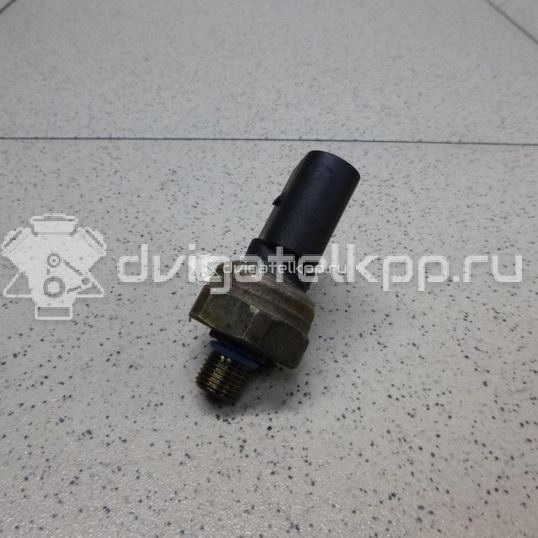 Фото Датчик давления топлива  03c906051a для Volkswagen Touran / Cc / Touareg / Eos 1F7, 1F8 / Golf