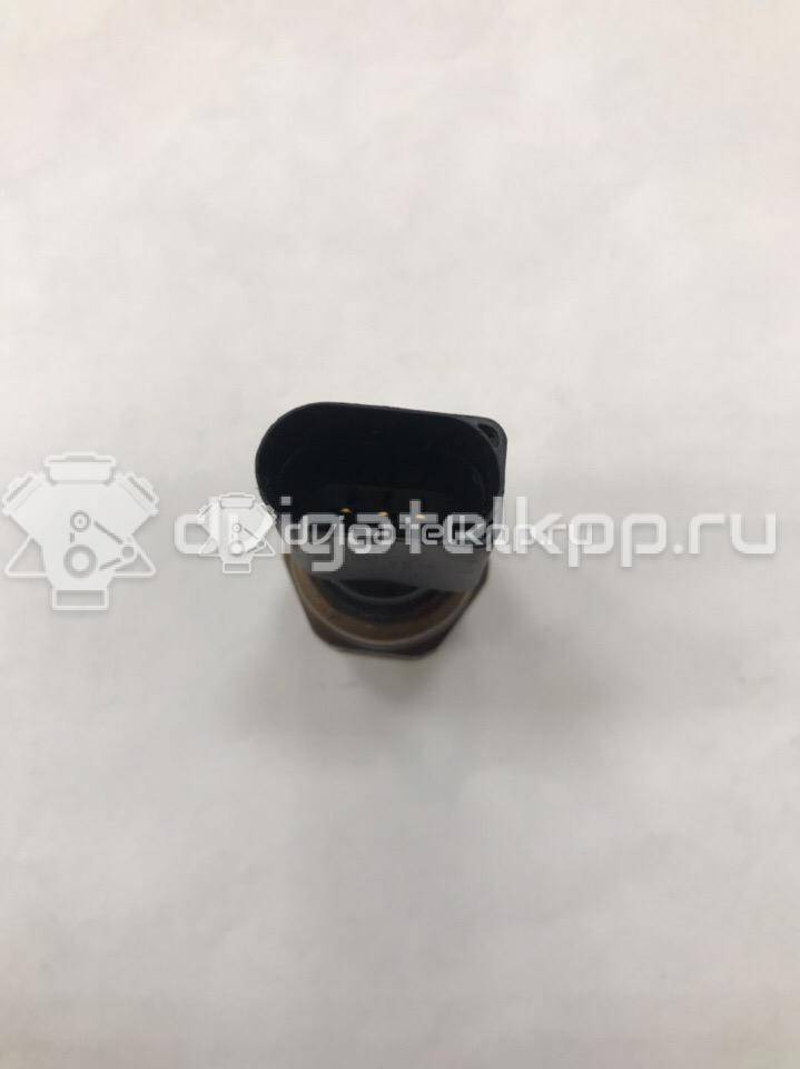 Фото Датчик давления топлива  03C906051A для Volkswagen Touran / Cc / Touareg / Eos 1F7, 1F8 / Golf {forloop.counter}}