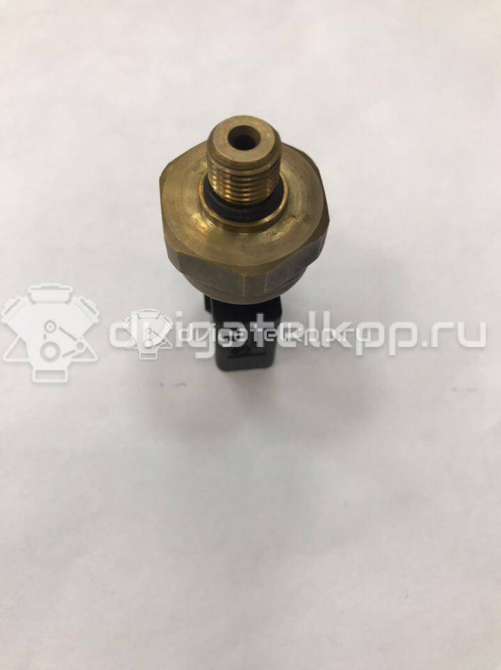 Фото Датчик давления топлива  03C906051A для Volkswagen Touran / Cc / Touareg / Eos 1F7, 1F8 / Golf {forloop.counter}}