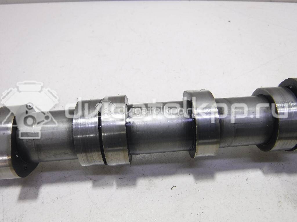 Фото Распредвал впускной  03l109021 для Volkswagen Scirocco / Tiguan / Touran / Amarok S1B / Cc {forloop.counter}}