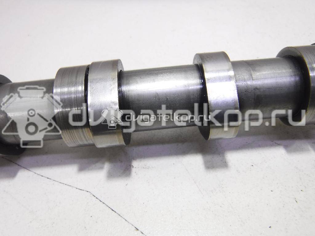 Фото Распредвал впускной  03l109021 для Volkswagen Scirocco / Tiguan / Touran / Amarok S1B / Cc {forloop.counter}}