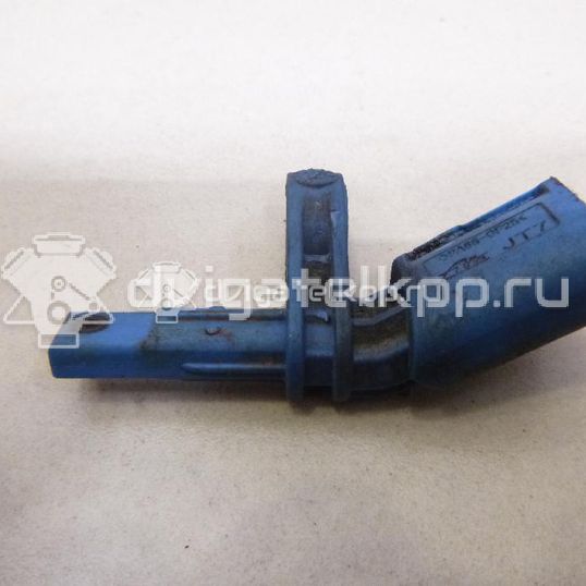 Фото Датчик ABS  7L0927807A для Volkswagen Tiguan / Cc / Sharan / Touareg / Golf