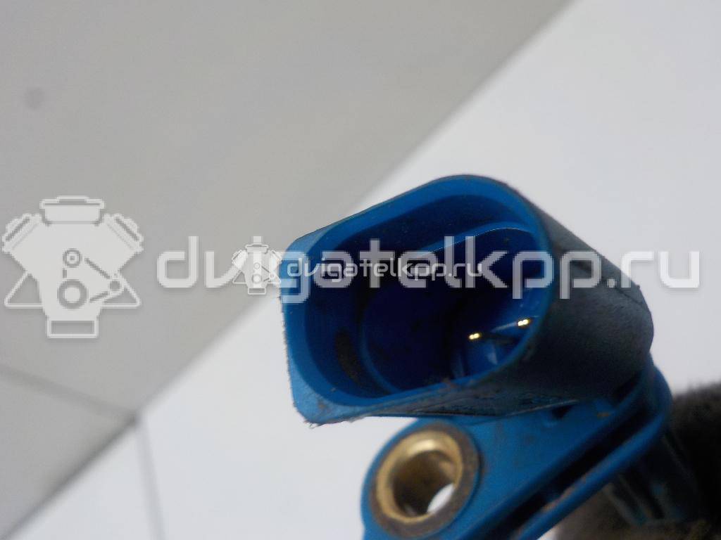 Фото Датчик ABS  7L0927807A для Volkswagen Tiguan / Cc / Sharan / Touareg / Golf {forloop.counter}}