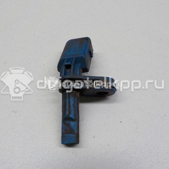 Фото Датчик ABS  7L0927807A для Volkswagen Tiguan / Cc / Sharan / Touareg / Golf