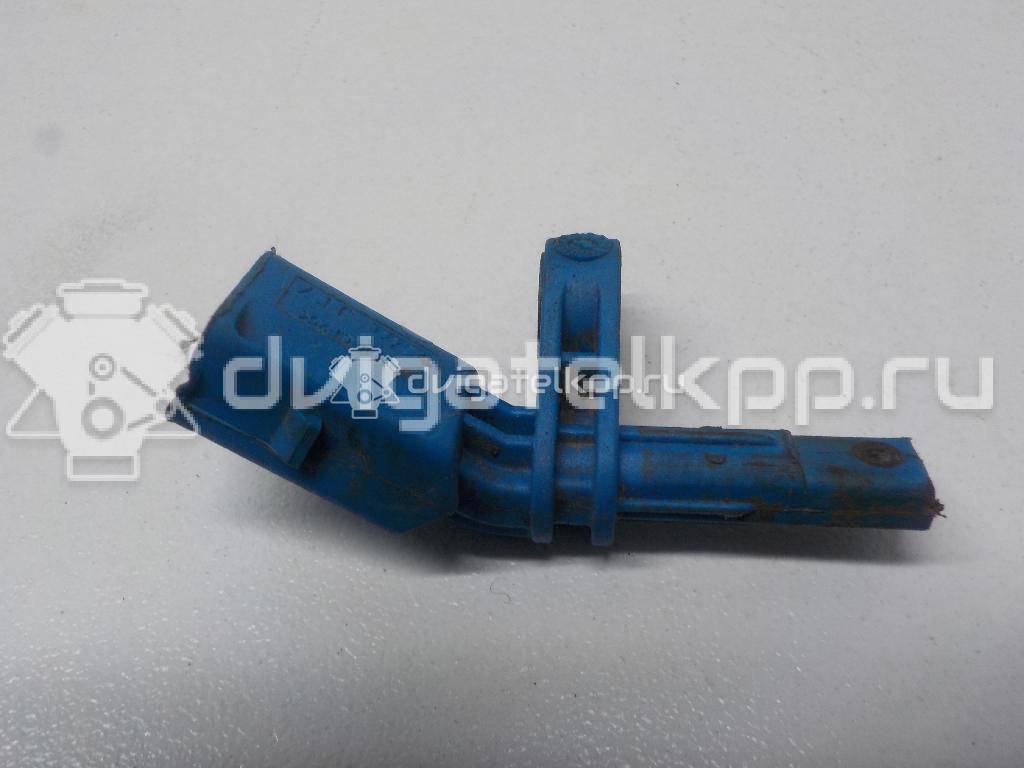 Фото Датчик ABS  7L0927808A для Volkswagen Tiguan / Cc / Sharan / Touareg / Golf {forloop.counter}}