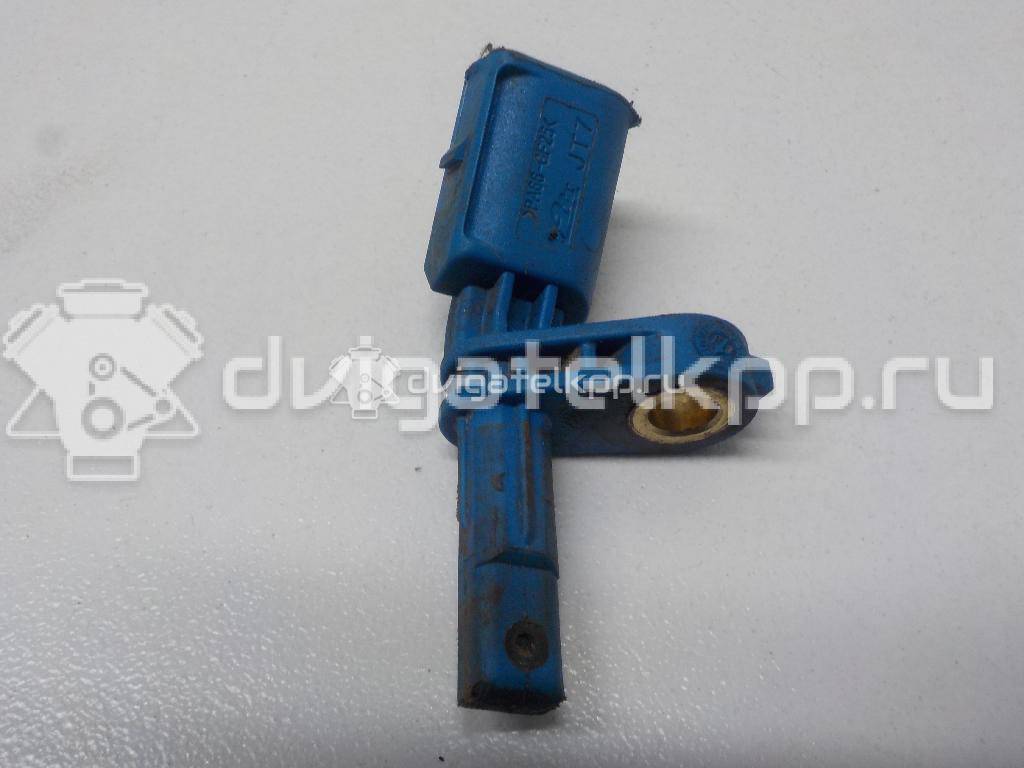 Фото Датчик ABS  7L0927808A для Volkswagen Tiguan / Cc / Sharan / Touareg / Golf {forloop.counter}}