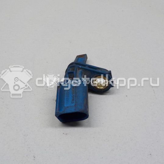 Фото Датчик ABS  7L0927808A для Volkswagen Tiguan / Cc / Sharan / Touareg / Golf