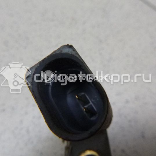 Фото Датчик ABS  7L0927808B для Volkswagen Tiguan / Cc / Sharan / Touareg / Golf