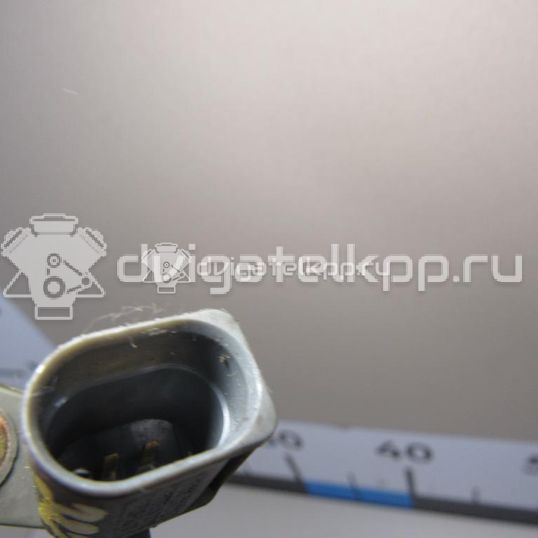 Фото Датчик ABS  7L0927808B для Volkswagen Tiguan / Cc / Sharan / Touareg / Golf