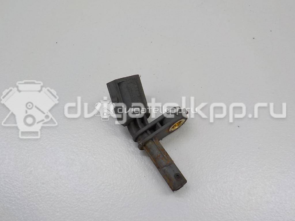 Фото Датчик ABS  7L0927808B для Volkswagen Tiguan / Cc / Sharan / Touareg / Golf {forloop.counter}}