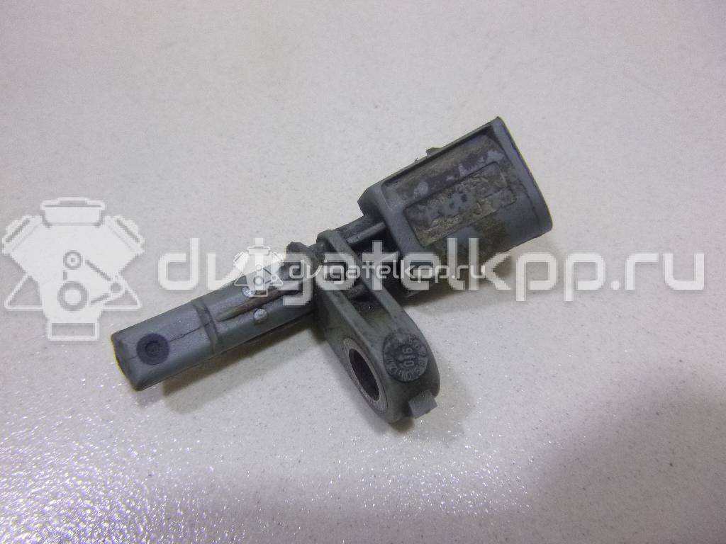 Фото Датчик ABS  7L0927808B для Volkswagen Tiguan / Cc / Sharan / Touareg / Golf {forloop.counter}}