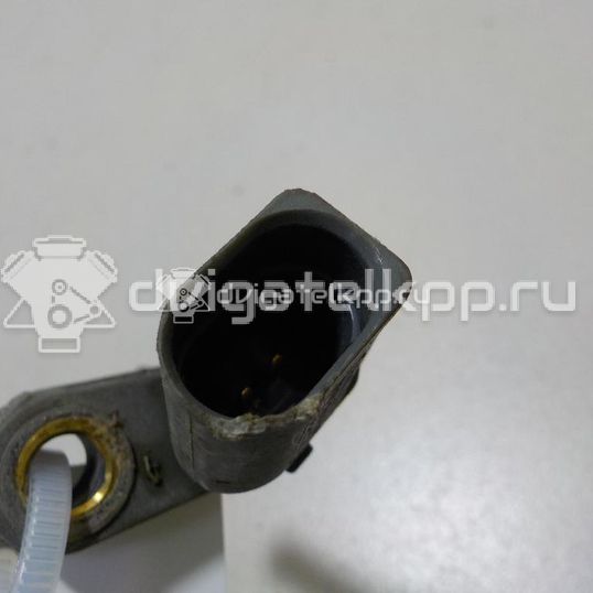 Фото Датчик ABS  7L0927808B для Volkswagen Tiguan / Cc / Sharan / Touareg / Golf