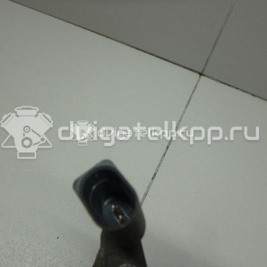 Фото Датчик ABS  7L0927808B для Volkswagen Tiguan / Cc / Sharan / Touareg / Golf