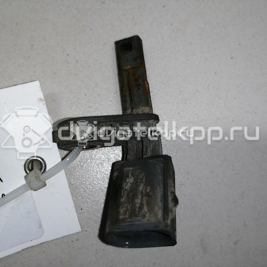 Фото Датчик ABS  7L0927808B для Volkswagen Tiguan / Cc / Sharan / Touareg / Golf