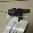 Фото Датчик ABS  7L0927808B для Volkswagen Tiguan / Cc / Sharan / Touareg / Golf {forloop.counter}}