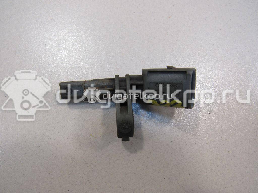 Фото Датчик ABS  7L0927808B для Volkswagen Tiguan / Cc / Sharan / Touareg / Golf {forloop.counter}}