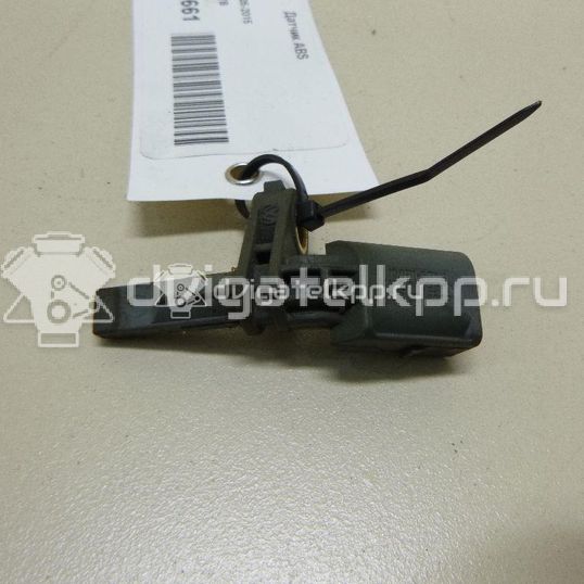 Фото Датчик ABS  7L0927808B для Volkswagen Tiguan / Cc / Sharan / Touareg / Golf