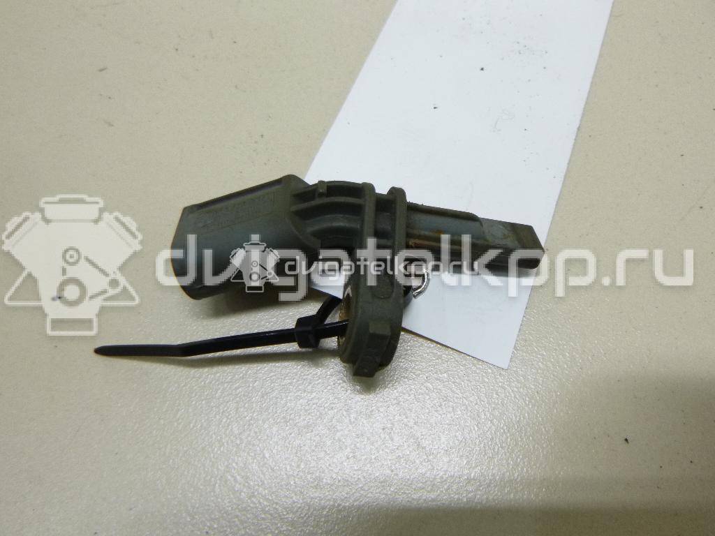 Фото Датчик ABS  7L0927808B для Volkswagen Tiguan / Cc / Sharan / Touareg / Golf {forloop.counter}}