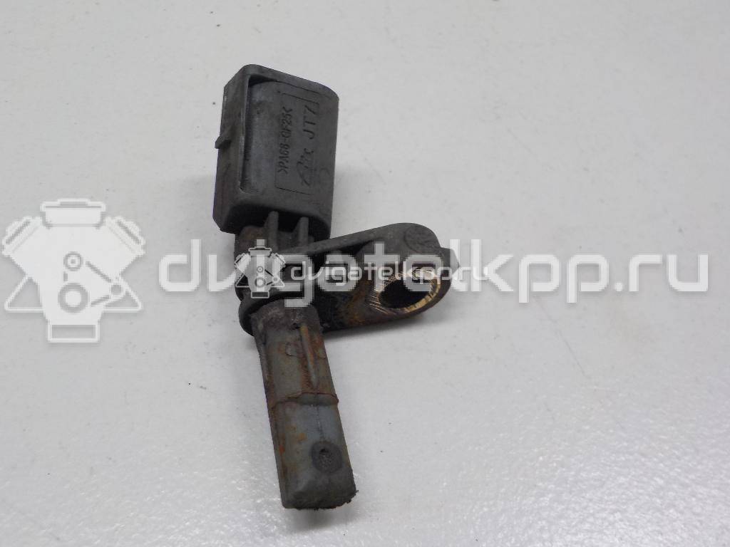 Фото Датчик ABS  7L0927808B для Volkswagen Tiguan / Cc / Sharan / Touareg / Golf {forloop.counter}}