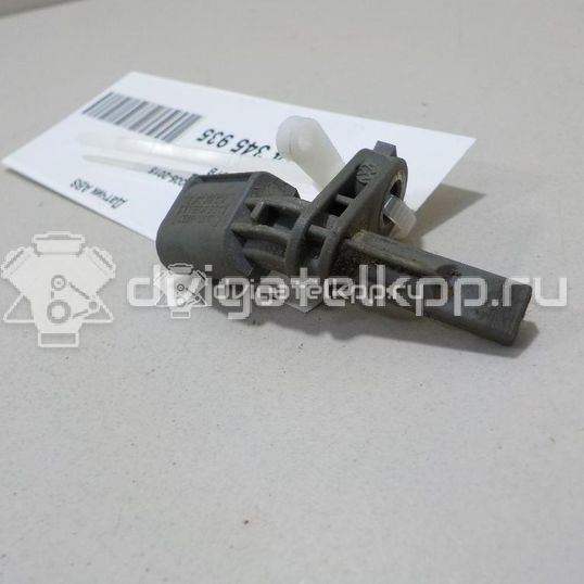 Фото Датчик ABS  7L0927807B для Volkswagen Tiguan / Cc / Sharan / Touareg / Golf