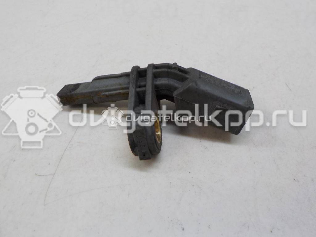 Фото Датчик ABS  7L0927807B для Volkswagen Tiguan / Cc / Sharan / Touareg / Golf {forloop.counter}}