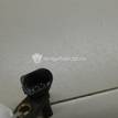 Фото Датчик ABS  7L0927807B для Volkswagen Tiguan / Cc / Sharan / Touareg / Golf {forloop.counter}}