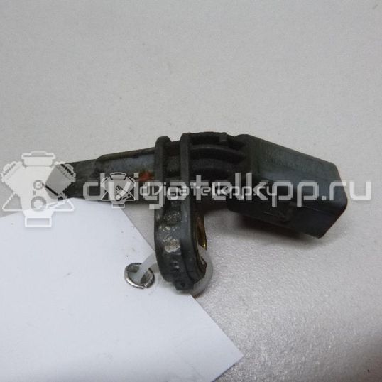 Фото Датчик ABS  7L0927807B для Volkswagen Tiguan / Cc / Sharan / Touareg / Golf