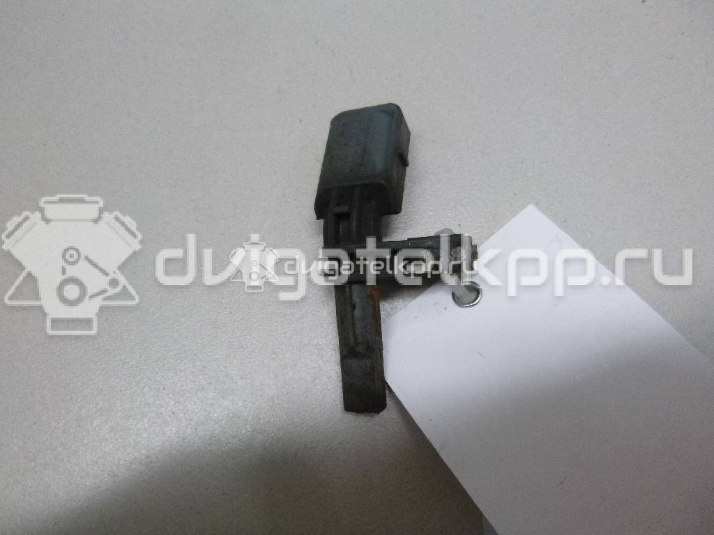 Фото Датчик ABS  7L0927807B для Volkswagen Tiguan / Cc / Sharan / Touareg / Golf {forloop.counter}}