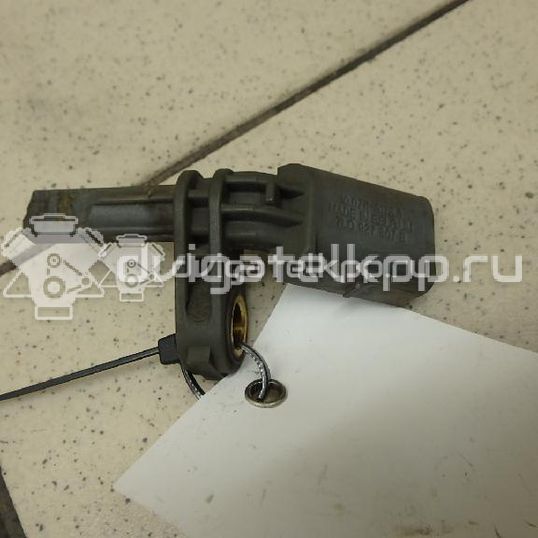 Фото Датчик ABS  7L0927807B для Volkswagen Tiguan / Cc / Sharan / Touareg / Golf