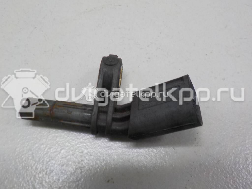 Фото Датчик ABS  7L0927807B для Volkswagen Tiguan / Cc / Sharan / Touareg / Golf {forloop.counter}}