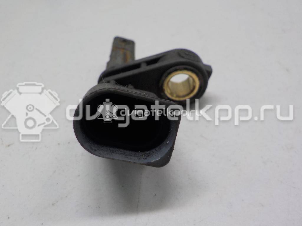 Фото Датчик ABS  7L0927807B для Volkswagen Tiguan / Cc / Sharan / Touareg / Golf {forloop.counter}}