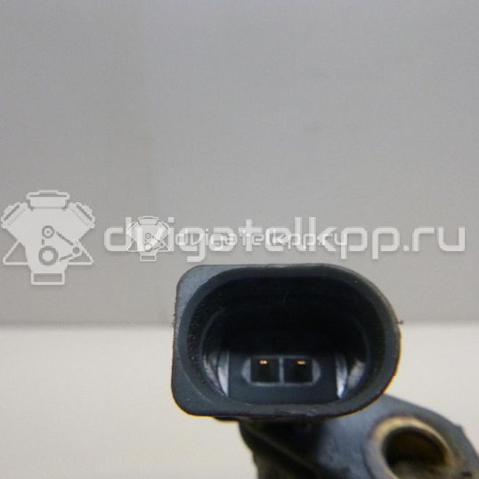 Фото Датчик ABS  7L0927807B для Volkswagen Tiguan / Cc / Sharan / Touareg / Golf