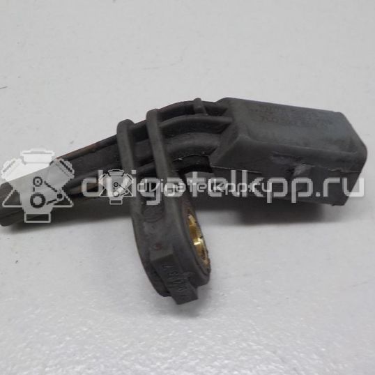 Фото Датчик ABS  7L0927807B для Volkswagen Tiguan / Cc / Sharan / Touareg / Golf