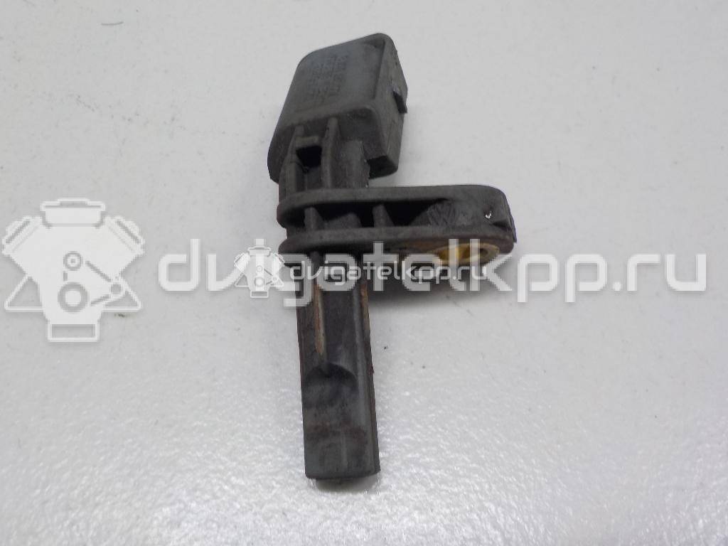 Фото Датчик ABS  7L0927807B для Volkswagen Tiguan / Cc / Sharan / Touareg / Golf {forloop.counter}}